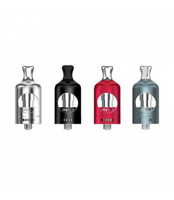 Aspire Nautilus 2 Tank