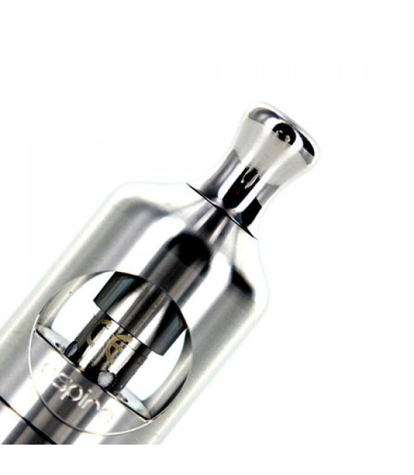 Aspire Nautilus 2 Tank