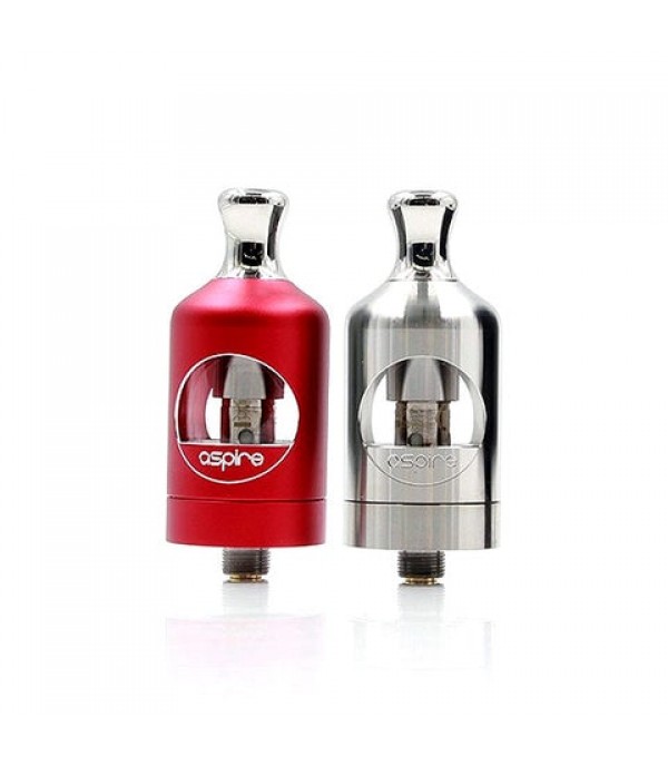 Aspire Nautilus 2 Tank