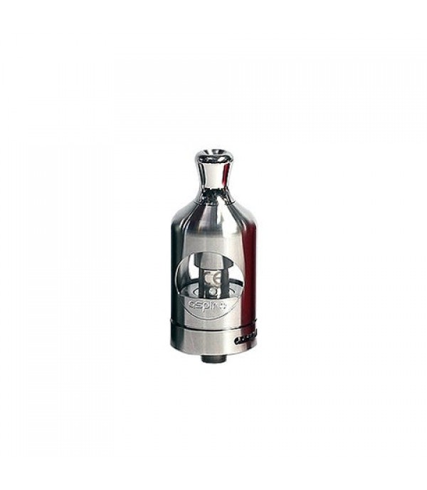 Aspire Nautilus 2 Tank