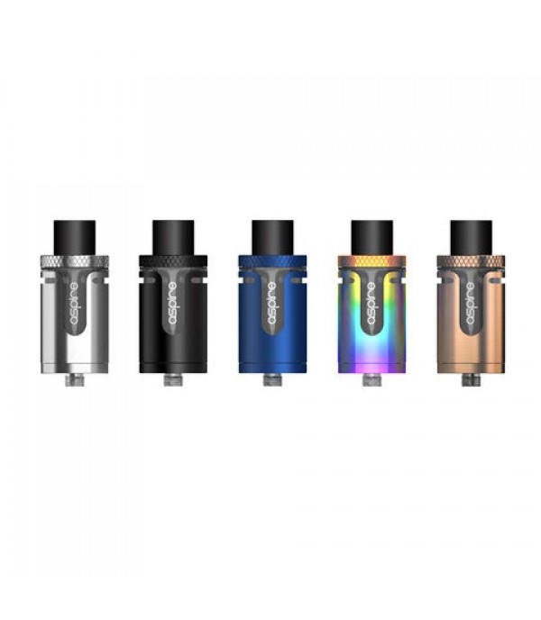 Aspire Cleito EXO Tank