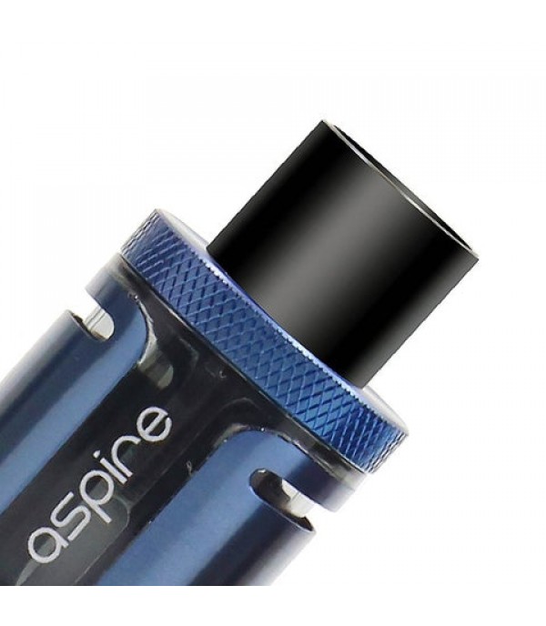 Aspire Cleito EXO Tank