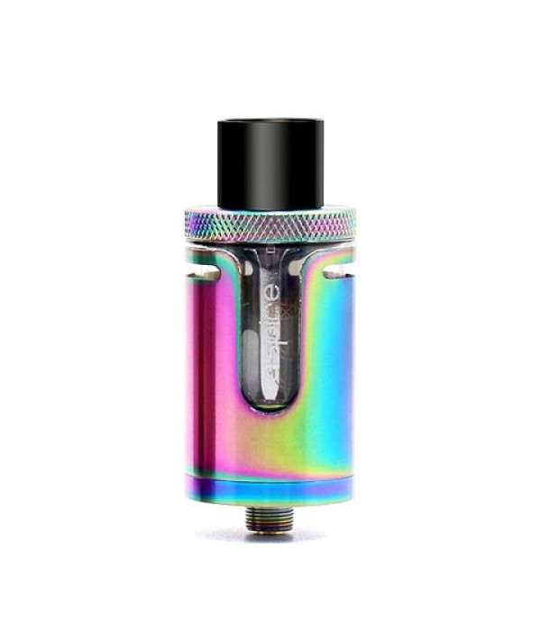 Aspire Cleito EXO Tank