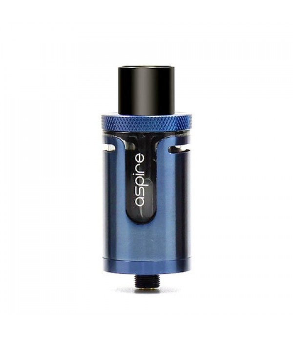 Aspire Cleito EXO Tank