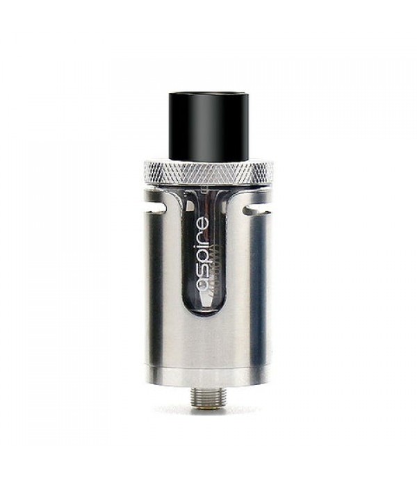 Aspire Cleito EXO Tank