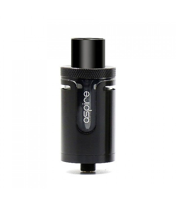 Aspire Cleito EXO Tank