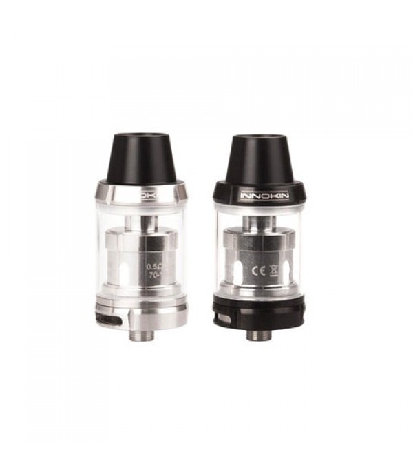 Innokin Scion Sub Ohm Tank