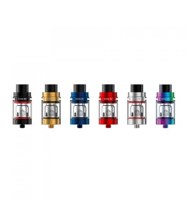 Smok TFV8 X-Baby Sub Ohm Tank