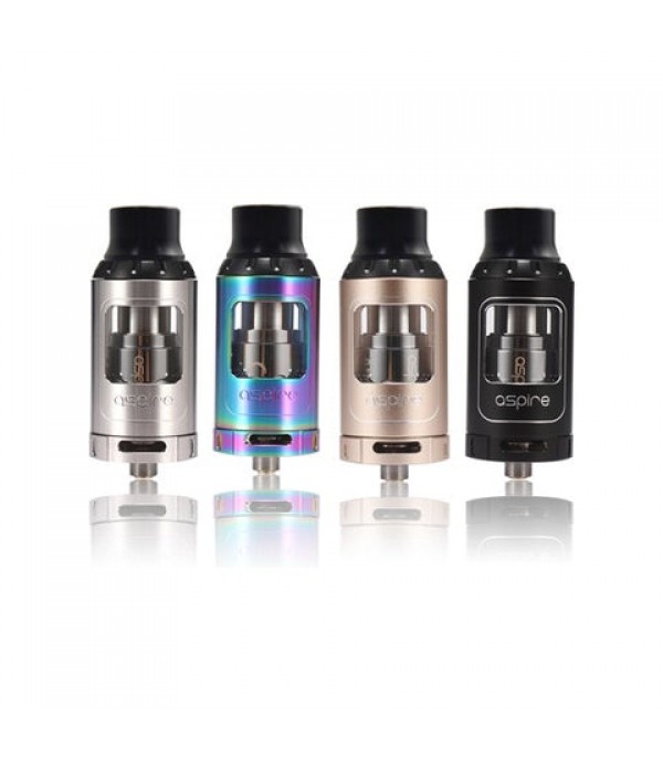 Aspire Athos Sub Ohm Tank