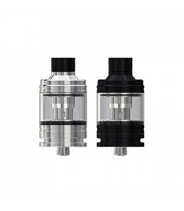 Eleaf Melo 4 Sub Ohm Tank