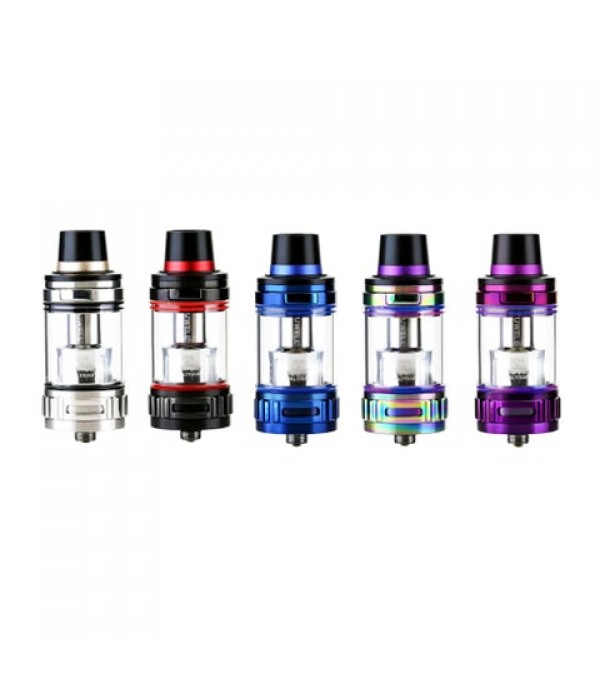 Uwell Valyrian Sub Ohm Tank