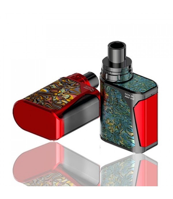 SMOK Priv One Starter Kit (All In One)