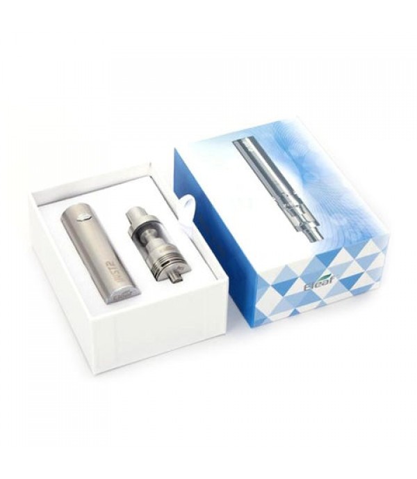 Eleaf iSmoka iJust 2 Starter Kit