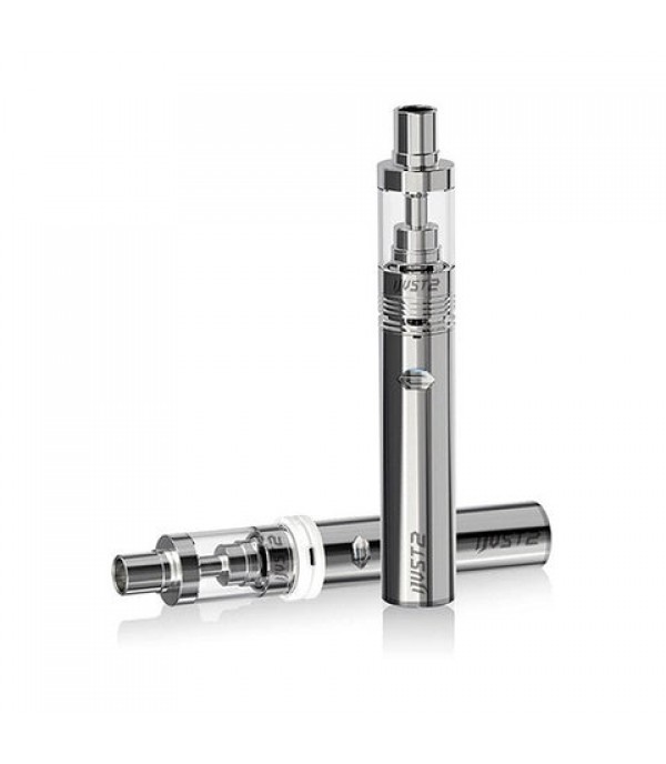 Eleaf iSmoka iJust 2 Starter Kit