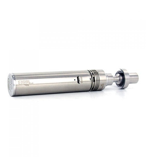 Eleaf iSmoka iJust 2 Starter Kit