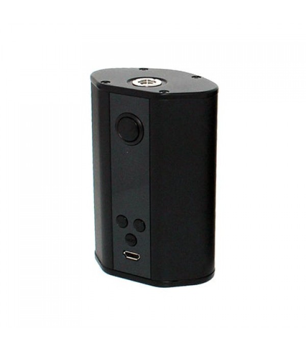 Eleaf iSmoka iStick TC200W Box Mod Kit