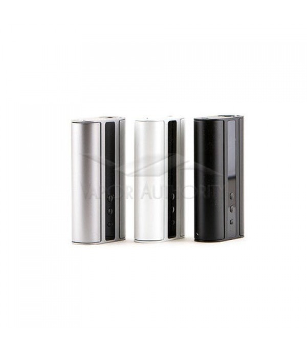 Eleaf iSmoka iStick TC100W Box Mod Kit