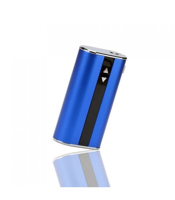 Eleaf iSmoka iStick 50W Box Mod Full Kit