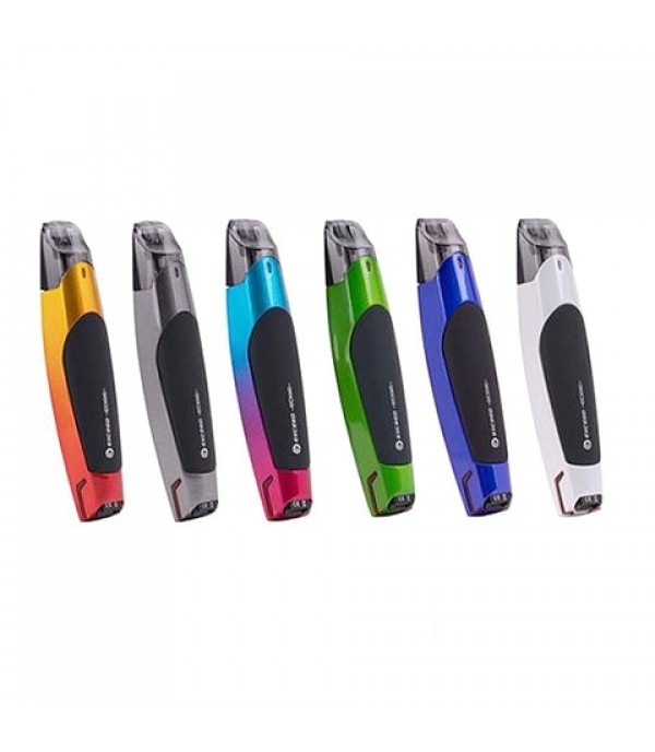 Joyetech Exceed Edge Starter Kit