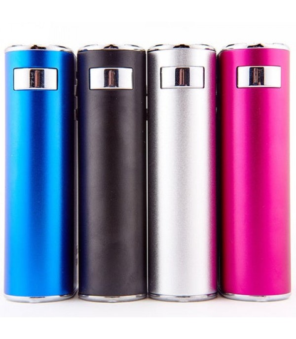 Eleaf iSmoka iStick 50W Box Mod Full Kit