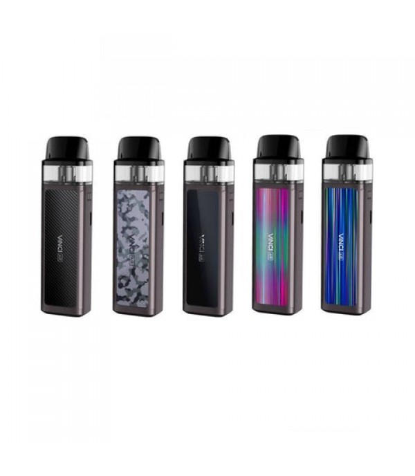 VooPoo Vinci Air Pod System Kit