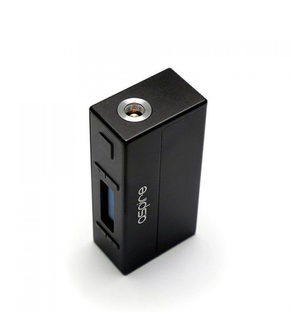 Aspire NX75-Z 75W TC Box