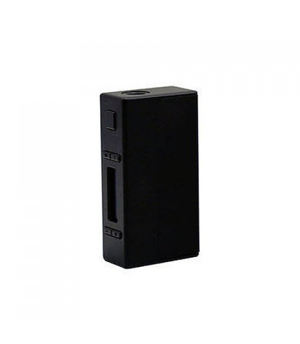 Aspire NX75-Z 75W TC Box