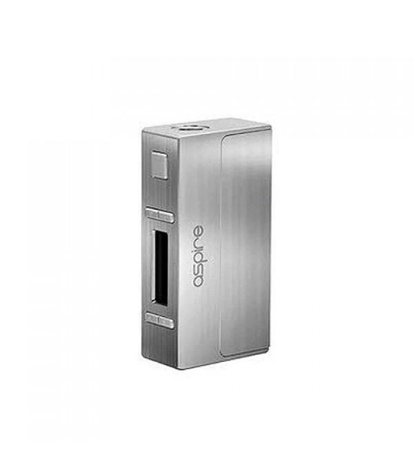 Aspire NX75-Z 75W TC Box