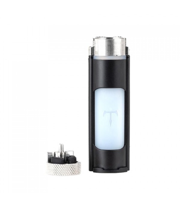 Dovpo Topside Replacement Squonk Bottle Kit