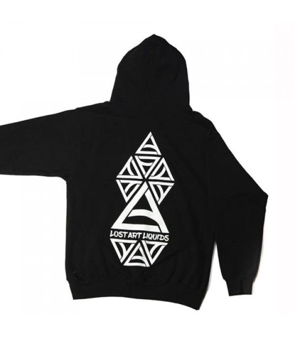 Vape Sweatshirts and Hoodies