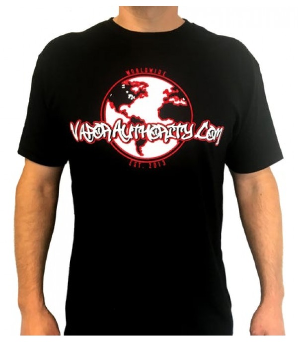 Vape T-Shirts