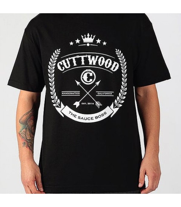 Vape T-Shirts