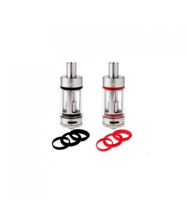 Kanger O-Rings for Toptank Mini (Single Set)