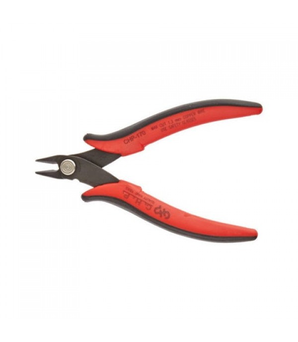 Micro Clean Cutter - 16 Gauge Maximum Cutting Capacity