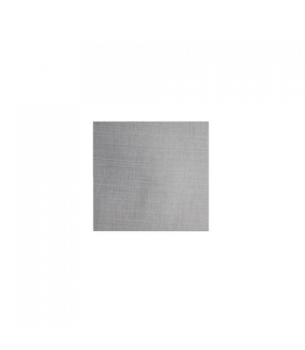 Stainless Mesh 400x400 / 316L