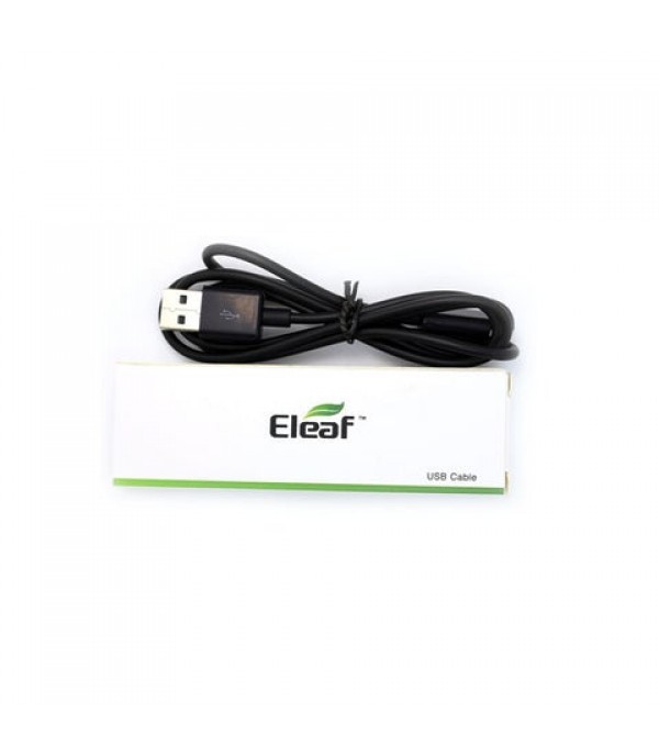 Eleaf USB Charger