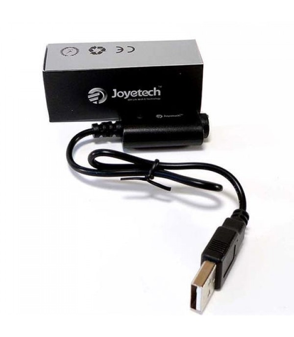 Joyetech eGo USB Charger (For eGo-C, eGo-T, eGo-C Twist)