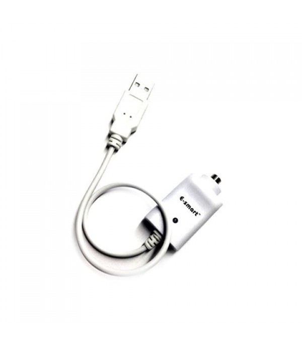 Kanger Esmart USB Charger (510)