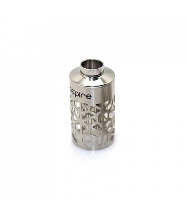 Aspire Replacement Stainless Web Tank for Nautilus Mini