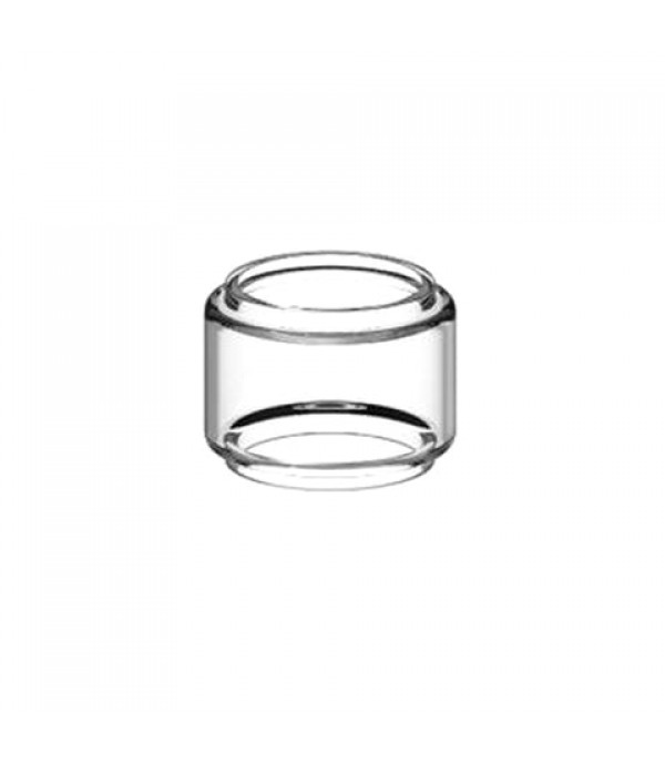 Smok Replacement Glass Tube for Resa Prince