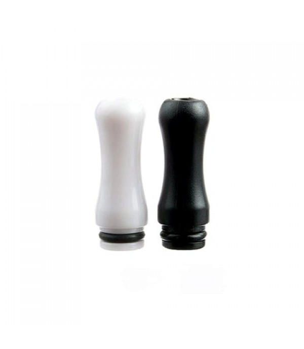 Delrin Drip Tip 510 / KR808