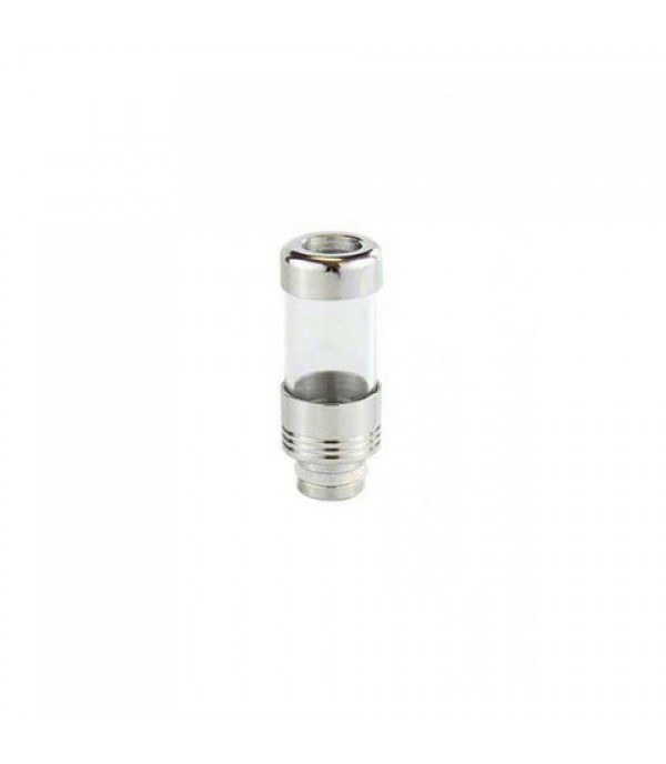 Glass Fuse Drip Tips