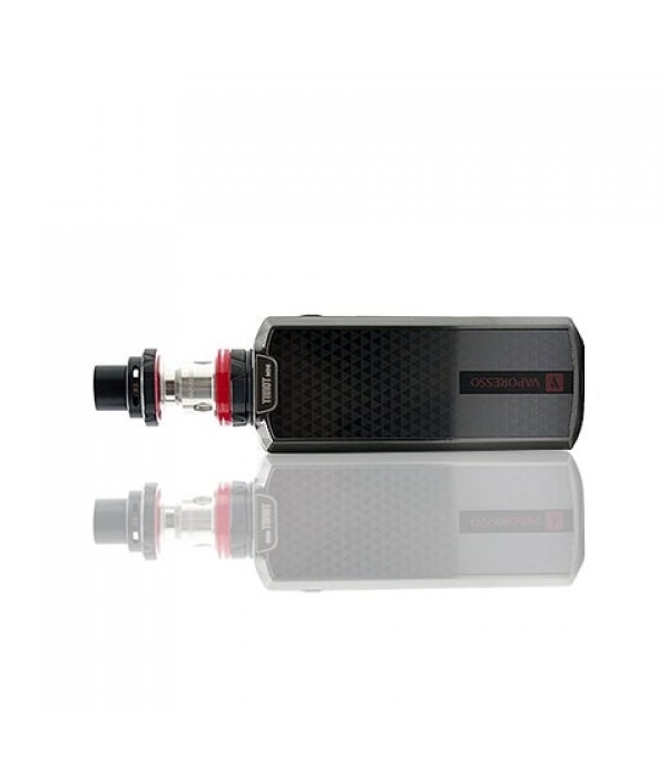 Vaporesso Tarot Mini 80W TC Starter Kit