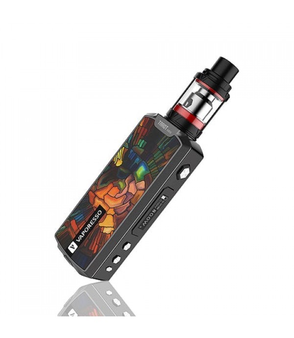 Vaporesso Tarot Mini 80W TC Starter Kit