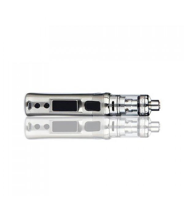Vaporesso Target PRO 75W TC Full Kit (w/ Ceramic Coil)