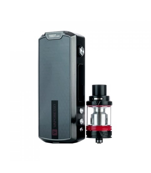 Vaporesso Tarot Mini 80W TC Starter Kit