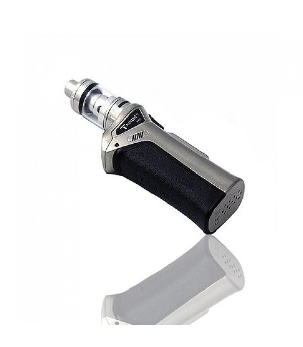Vaporesso Target PRO 75W TC Full Kit (w/ Ceramic Coil)