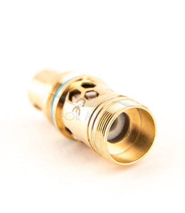 Vaporesso Target PRO 75W TC Full Kit (w/ Ceramic Coil)