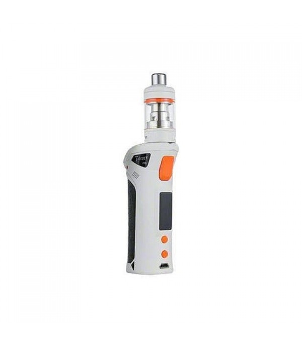 Vaporesso Target PRO 75W TC Full Kit (w/ Ceramic Coil)
