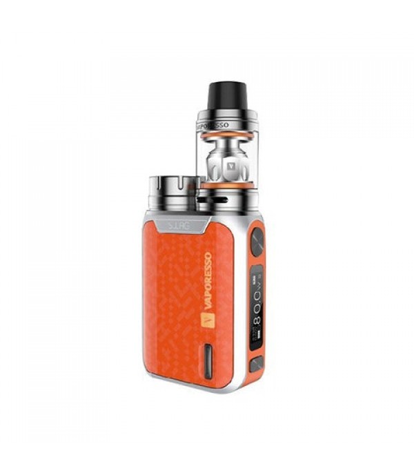 Vaporesso Swag Starter Kit